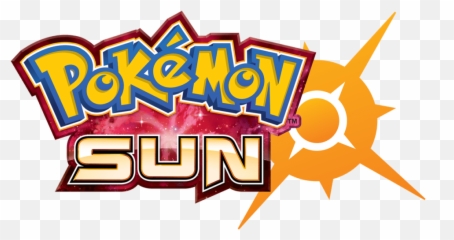 Pokémon Sun And Moon Story Details Png