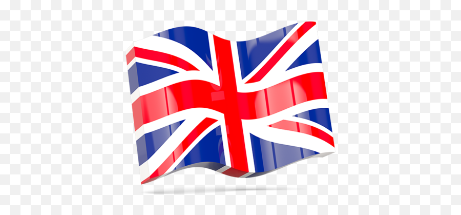 Download Small British Flag - Union Jack Flag Printable Png,British Flag Png