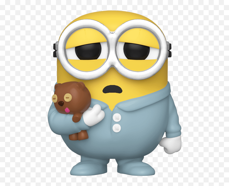 The - Minions 2 Png,Gru Transparent