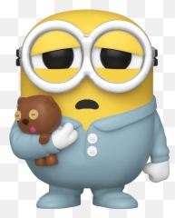 The - Minions 2 Png,Gru Transparent