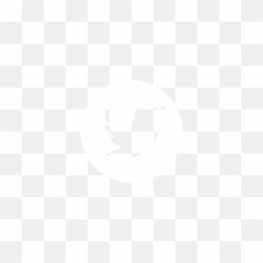 Facebook Icon Circle Png - Icon Twitter Png Pink,Facebook Logo Circle Png