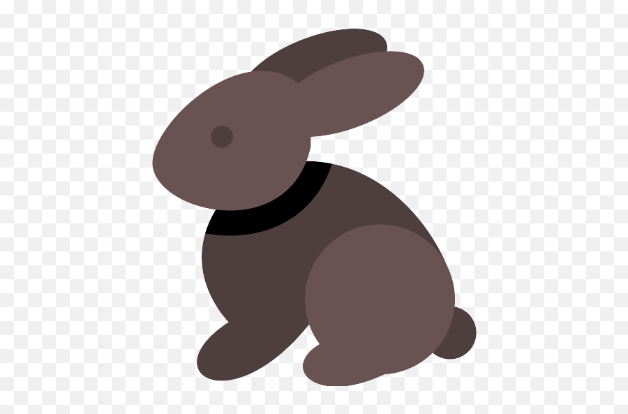 Easter Bunny Rabbit Png Icon - Rabbit Svg,Rabbit Png