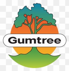 Ebay - Gumtree Uk png