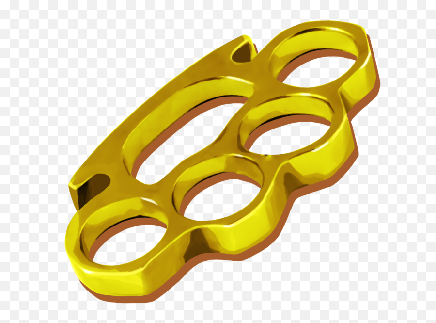 Image - Ring Png,Brass Knuckles Png