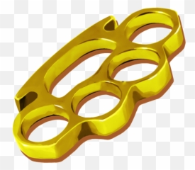 Image - Ring Png,Brass Knuckles Png