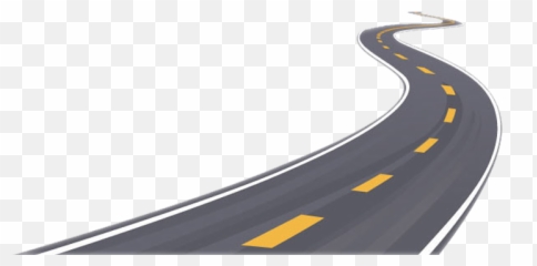 Road Transparent Png Clipart Free - Background