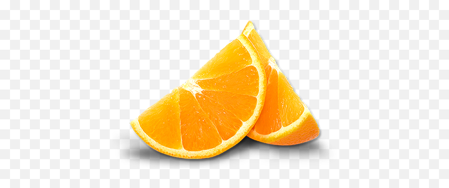 Orange Png Image Free Download - Transparent Orange Slices Png,Orange Transparent Background