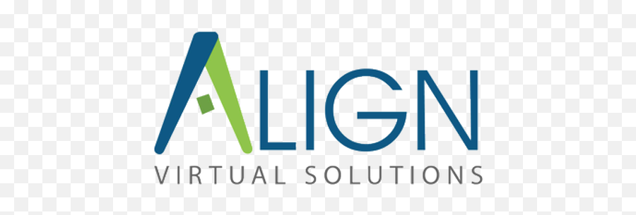 Align Virtual Learning Solutions - Graphic Design Png,Vs Logo Transparent