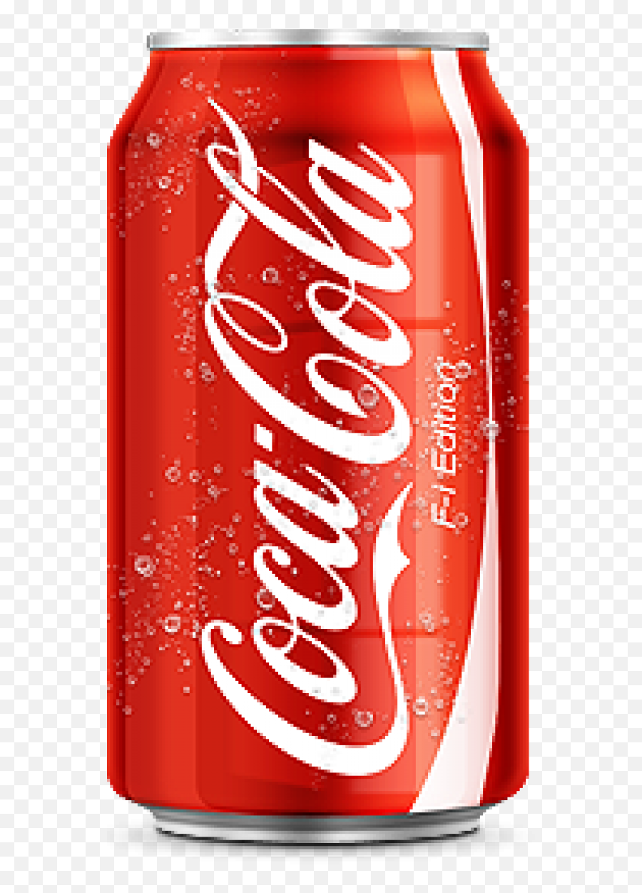 Cocacola Png Free Download 31 - Transparent Background Coca Cola Png,Cocacola Png