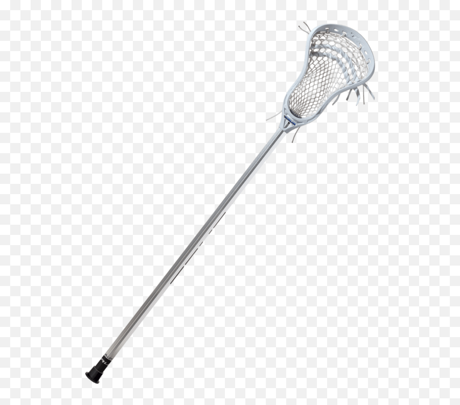 True Frequency Speed X Alloy 2 - Stx Stallion 6000 Lacrosse Stick Png,Lacrosse Png