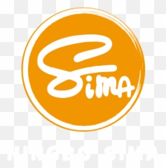 Download Rueda Coche Hd Png - Circle