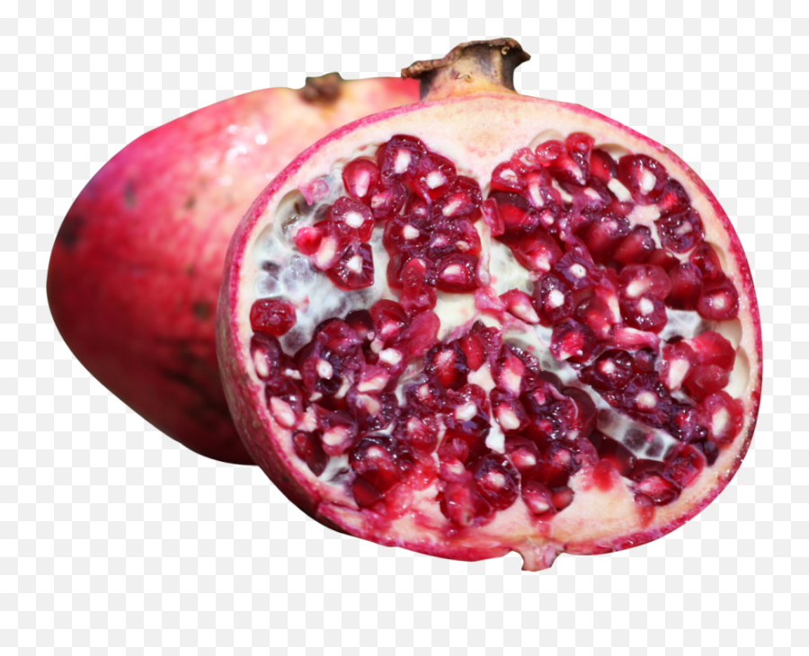 Pomegranate Png Image - Food,Pomegranate Png