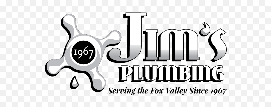 Plumbing Repair - Plumbing Greenville Png,Plumbing Logos