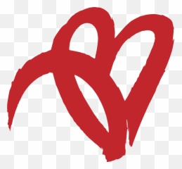 Love Is The Answer - Heart Png,Lita Png