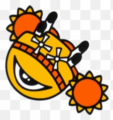 Heavy Mole - Adventure Heavy Mole Png,Mole Png