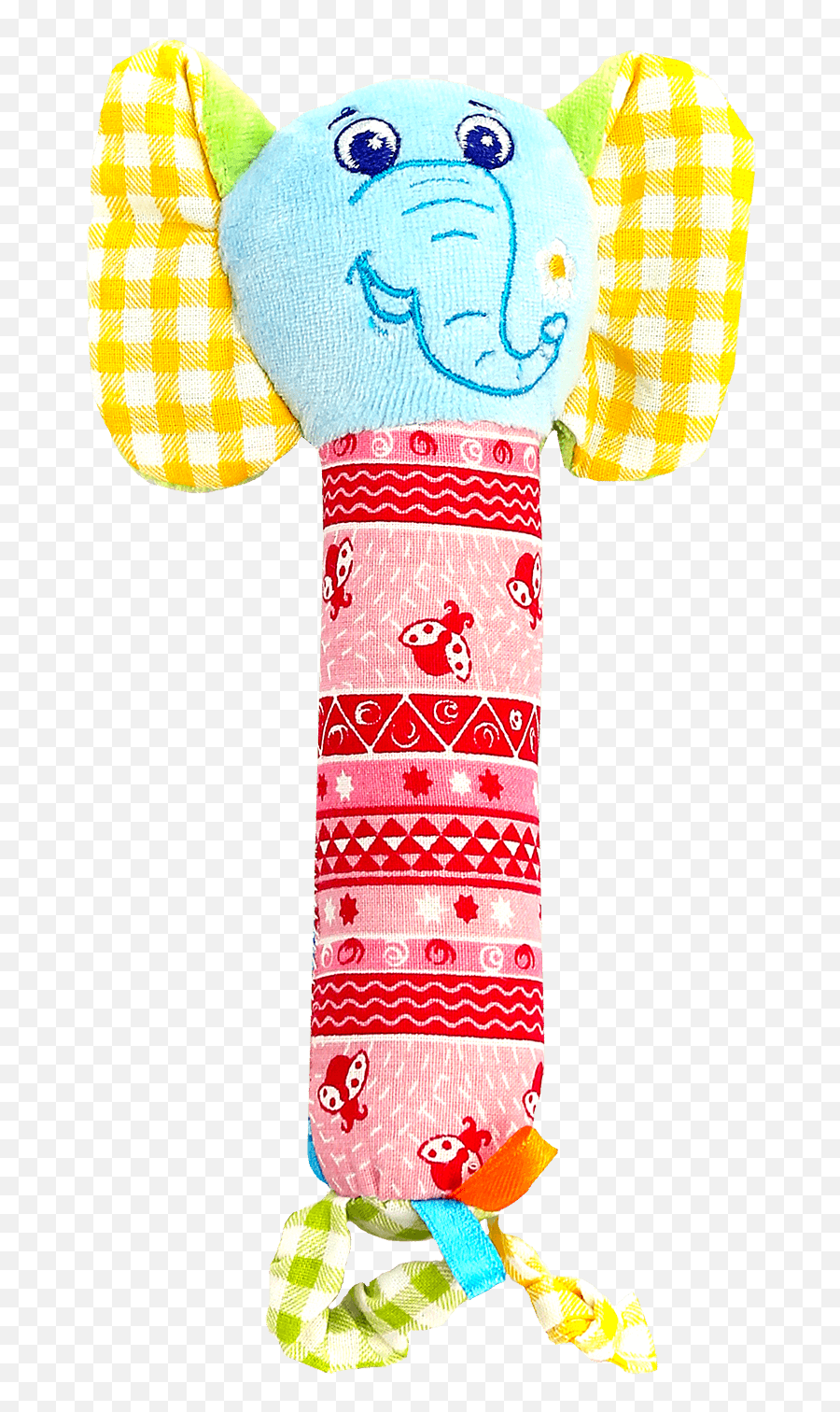 Download Baby Rattle Hd Png - Uokplrs Cartoon,Baby Rattle Png