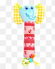 Download Baby Rattle Hd Png - uokplrs Cartoon