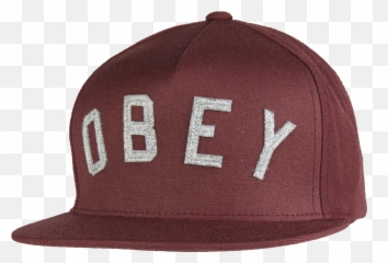 Obey Roblox How To Get 8000 Robux For Free Obey Png Free Transparent Png Image Pngaaa Com - how do you get roblox for free in a obey