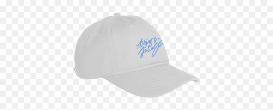 Snow White Cap Angus U0026 Julia Stone Uk - Angus And Julia Stone Png,Snow White Logo