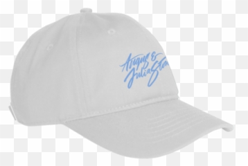 Snow White Cap Angus U0026 Julia Stone Uk - Angus And Julia Stone Png,Snow White Logo