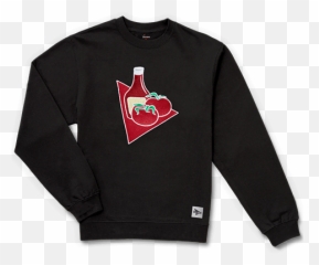 Where To Buy Doritos Clothing This Line Will Transform You - Ketchup Doritos Clothing Png,Dorito Logo
