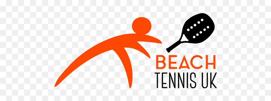 Brighton Beach Tennis Meetup United Kingdom - Logo Beach Tennis Png,Tennis Logos