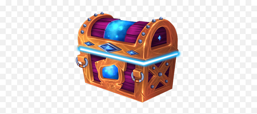 Open Chests Play Cards U0026 Create Enjoyable Memories With - Baby Toys Png,Fortnite Chest Png