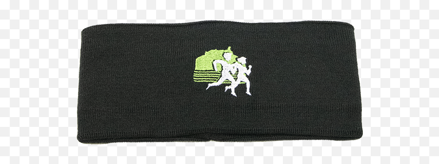 Headband Volkswagen Ljubljanski Maraton - Beanie Png,Headband Png