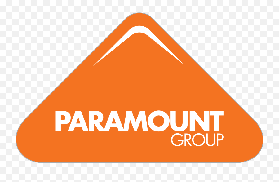 Download Groupe Paramount Png - Groupe Paramount Groupe Paramount,Paramount Logo Png