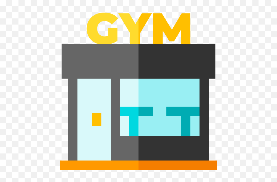 Personal Training U2014 Citygym Limerick - Graphic Design Png,Gym Png