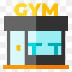 Personal Training U2014 Citygym Limerick - Graphic Design Png,Gym Png
