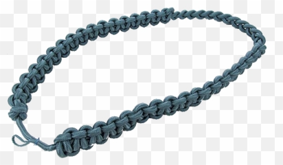 U - Infantry Blue Cord Png,Cord Png