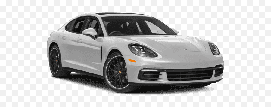 Porsche Panamera Png 3 Image - Mercedes S Class 2020,Porsche Png