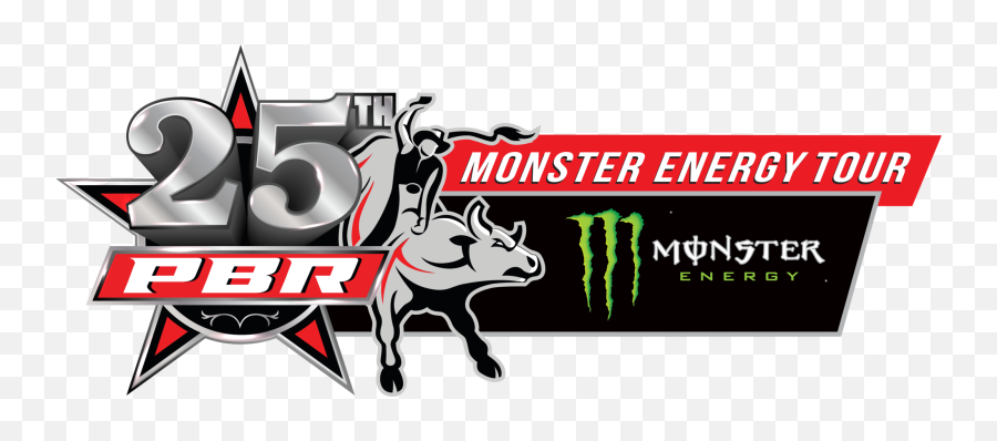 Monster Energy Drink - Monster Energy Drink Png,Monster Energy Logo Png