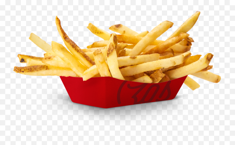 Good Burger - Junk Food Png,Burger And Fries Png