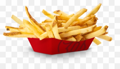 Good Burger - Junk Food Png,Burger And Fries Png