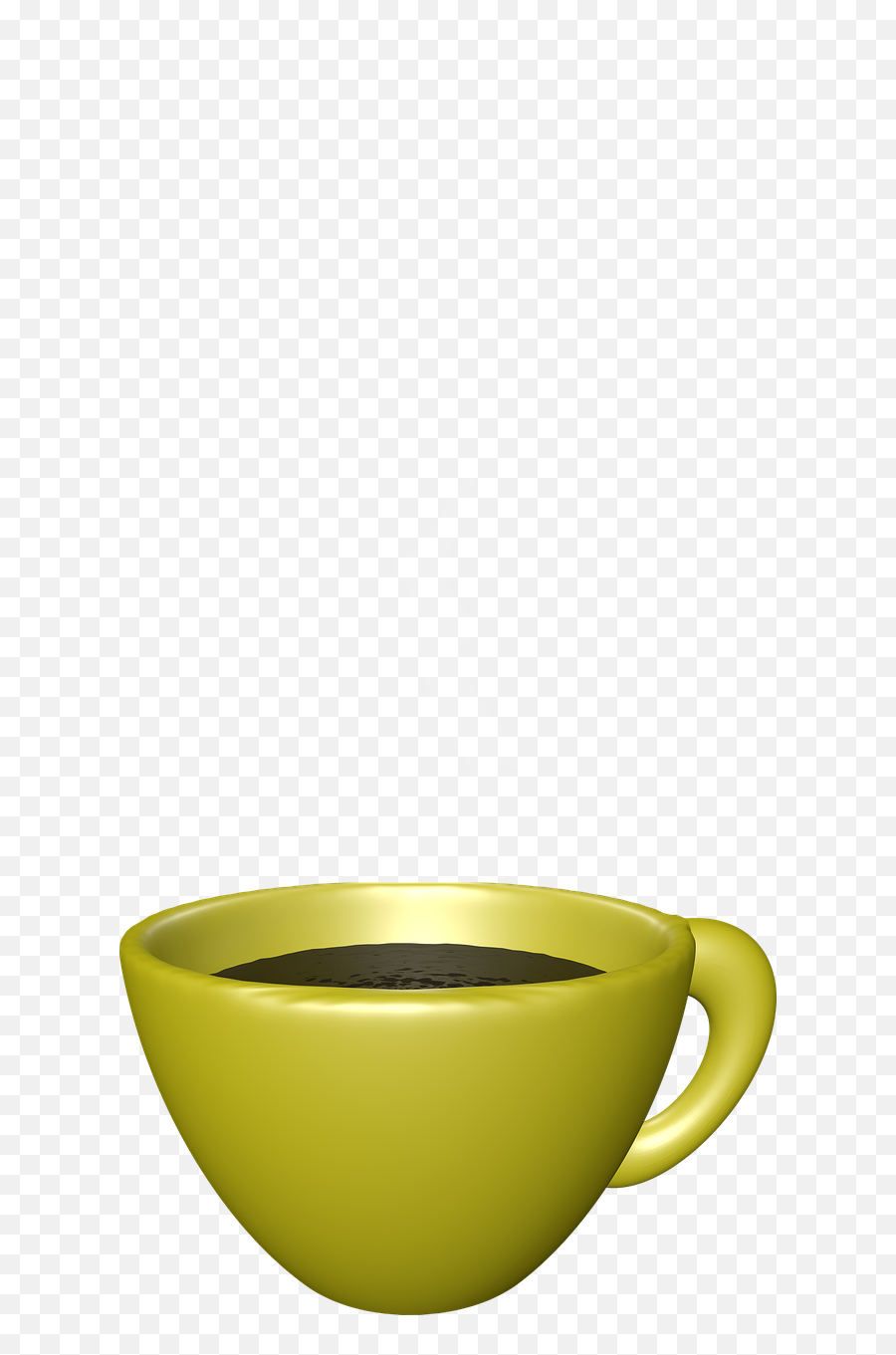 Coffee Transparent Steam - Vapor De Cafe Png,Cup Of Coffee Transparent