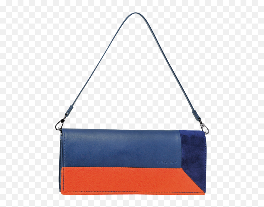Handbag Clipart - Handbag Png,Handbag Png