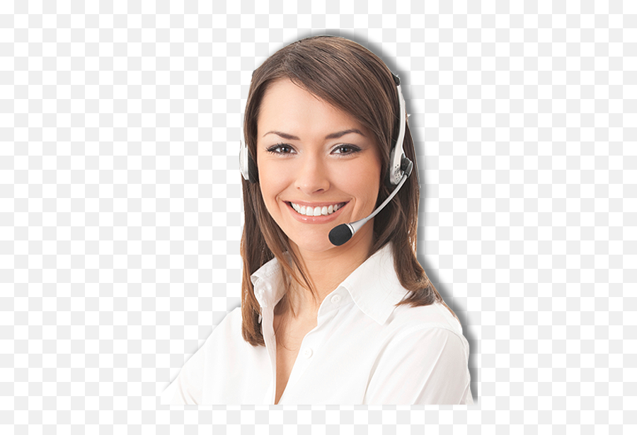 Call Center Agent Png Transparent - Call Center Agent Png,Agent Png