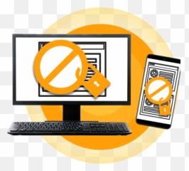 Sensetime Says Its Ai Can Censor - Clip Art Png,Censored Transparent