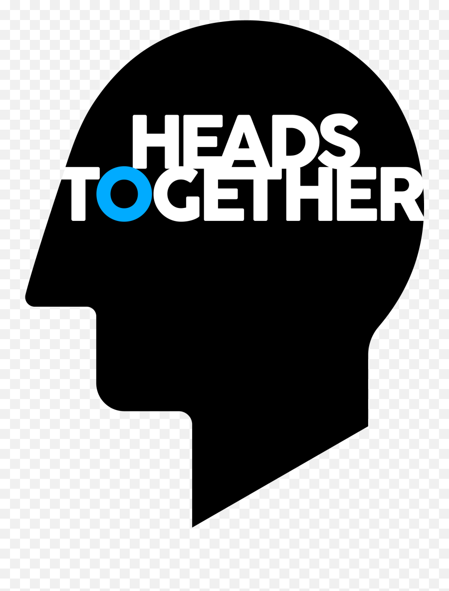 Addidas Logo Png - Heads Together Mental Health Charities,Adidas Logos