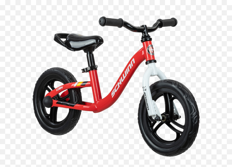 Koen 12 - Schwinn Balance Bike Png,Bike Wheel Png