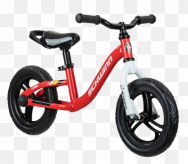 Koen 12 - Schwinn Balance Bike png