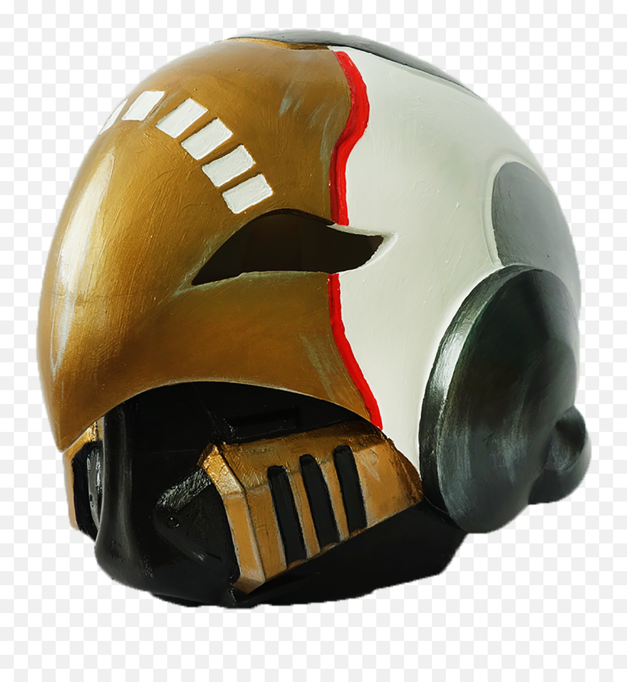 Celestial Nighthawk Hunter Helmet - Destiny Celestial Nighthawk Png,Destiny Hunter Png