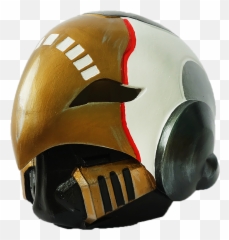 Celestial Nighthawk Hunter Helmet - Destiny Celestial Nighthawk Png,Destiny Hunter Png