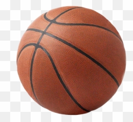 Home Spacejam - Ball Wandhalterung Png,Space Jam Png