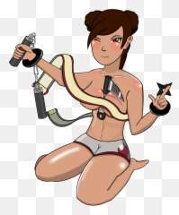 Ten 10 Lewd - For Women Png,Lewd Png