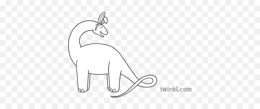 Dana Dinosaur Rabbit Ears Phonics Eyfs Black And White Rgb - Dot Png,Rabbit Ears Png Dana Dinosaur Rabbit Ears Phonics Eyfs Black And White Rgb - Dot Png,Rabbit Ears Png