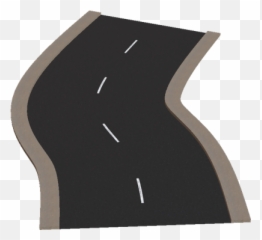 Road - Webots documentation Solid png