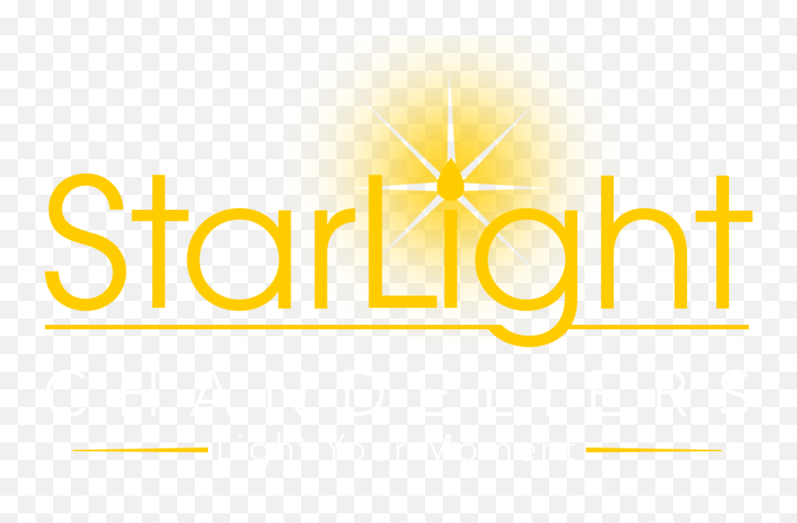 Starlight Chandeliers U2013 Light Your Moment - Peoplelinx Png,Star Light Png